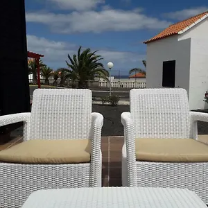 Sun Luz 84 , Caleta De Fuste Spagna